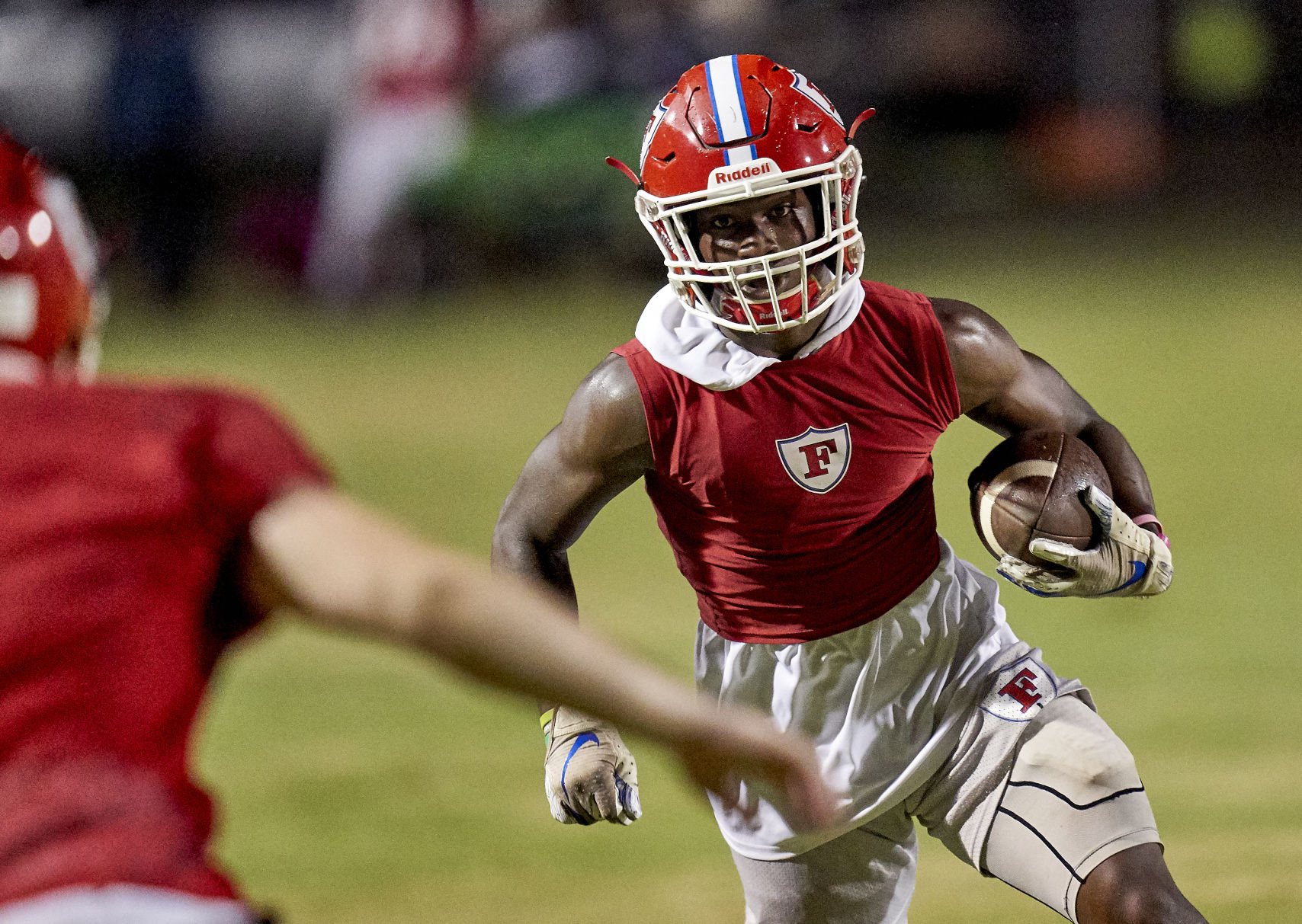 FHS MM FB 30.jpg